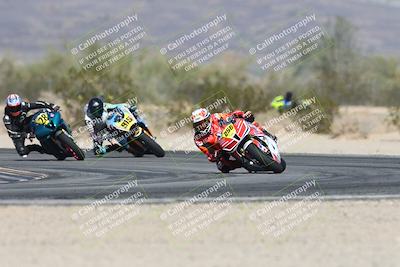 media/Nov-02-2025-CVMA (Sun) [[337aff29ab]]/Race 5-Amateur Formula Middleweight/